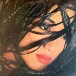 Eleanor – Adventure 12" Maxi Single Plak (Garage House)