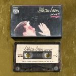 İlhan İrem – Köprü Kaset