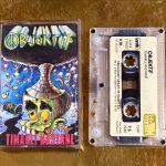 Objektif – Tımarlı Hastane Kaset