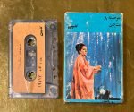 Marzieh Kaset