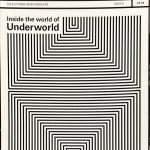 Electronic Sound – The Electronic Music Magazine Dergi