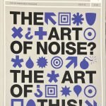 Electronic Sound – The Electronic Music Magazine Dergi