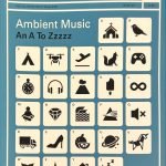 Electronic Sound – The Electronic Music Magazine Dergi