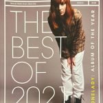Electronic Sound – The Electronic Music Magazine Dergi