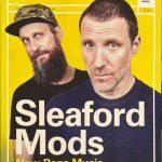 Electronic Sound – The Electronic Music Magazine Dergi