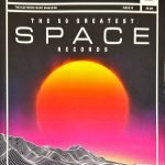 Electronic Sound – The Electronic Music Magazine Dergi
