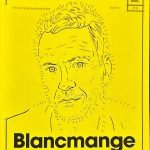 Electronic Sound – The Electronic Music Magazine Dergi