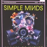 Electronic Sound – The Electronic Music Magazine Dergi