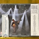 Tólis Ketselídis – Iptámenos Dískos 2li Kaset