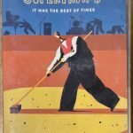Supertramp – It Was The Best Of Times 2li Kaset