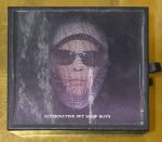 Pet Shop Boys – Alternative 2li Kaset Box Set