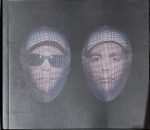 Pet Shop Boys – Alternative 2li Kaset Box Set - Görsel 2
