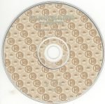 Carole King – Tapestry CD - Görsel 2