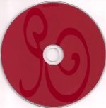 Kasabian – Empire CD - Görsel 3
