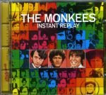 The Monkees – Instant Replay CD