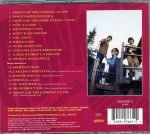 The Monkees – Instant Replay CD - Görsel 2