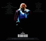 David Bowie – Cracked Actor (Live Los Angeles '74) 2CD - Görsel 2