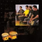 Okay Temiz - Okay Temiz Klasikleri 1 CD - Görsel 3