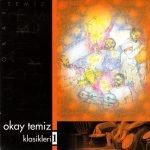 Okay Temiz - Okay Temiz Klasikleri 1 CD