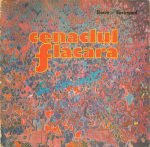 Cenaclul Flacăra În Concert 3LP Plak