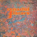 Cenaclul Flacăra În Concert 3LP Plak