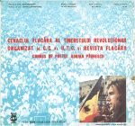 Cenaclul Flacăra În Concert 3LP Plak - Görsel 2