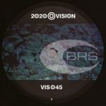 BRS – Catch The Boat 12" Maxi Single Plak (Deep House) - Görsel 2