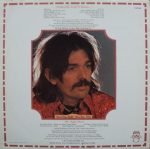 Captain Beefheart And The Magic Band – Unconditionally Guaranteed LP Plak - Görsel 2