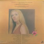 Maureen McGovern – The Morning After LP Plak - Görsel 2