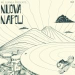 Nu Guinea – Nuova Napoli LP Plak
