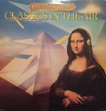Paul Mauriat – Classics In The Air LP Plak