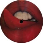 The Filta Freekz – Juicy Kisses 12" Maxi Single Plak (House) - Görsel 2