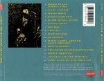 Dr. John – The Very Best Of Dr. John CD - Görsel 2