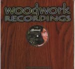 Sunkissed – Spellbound / Wraparound 12" Maxi Single Plak (Tech House)