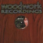 Sunkissed – Spellbound / Wraparound 12" Maxi Single Plak (Tech House)