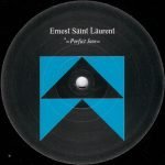 Kitsuné Love 3X12" Maxi Single Plak (House)