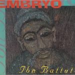 Embryo – Ibn Battuta CD