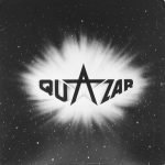 Quazar – Quazar LP Plak