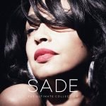 Sade – The Ultimate Collection 2CD