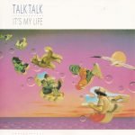 Talk Talk – It's My Life CD