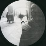 Hollis P. Monroe – We'll Be Together 12" Maxi Single Plak (House) - Görsel 4