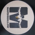 DJ Pino Arduini – Bouge 12" Maxi Single Plak (House) - Görsel 2
