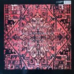 The Church – Heyday LP Plak - Görsel 2