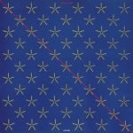 Nik Turner's Sphynx – Xitintoday LP Plak