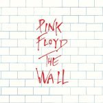 Pink Floyd – The Wall 3CD