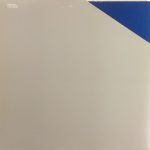 MAW Presents India – To Be In Love 12'' Maxi Single Plak (Garage House) - Görsel 6
