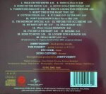 Creedence Clearwater Revival – Chronicle Volume Two CD - Görsel 2