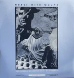 Nurse With Wound – Gyllensköld, Geijerstam And I At Rydberg's 2LP Plak - Görsel 4