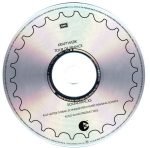 Kraftwerk – Tour De France Soundtracks CD - Görsel 3