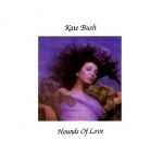 Kate Bush – Hounds Of Love CD